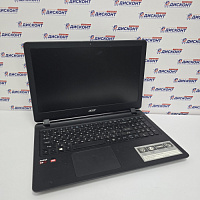 Ноутбук Acer Aspire ES1-523/524