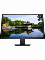  Монитор HP 23.8" V24e