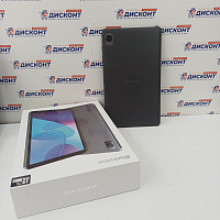 Планшет BLACKVIEW TAB 60 6/128