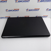 15.6" Ноутбук HP 15-rb081ur
