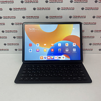 Планшет HUAWEI MatePad 11.5 Wi-Fi 8/256 Гб
