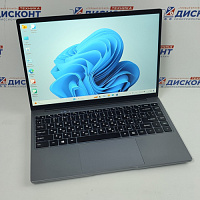 Ноутбук Chuwi Corebook