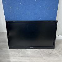 Монитор Philips 220E1SB