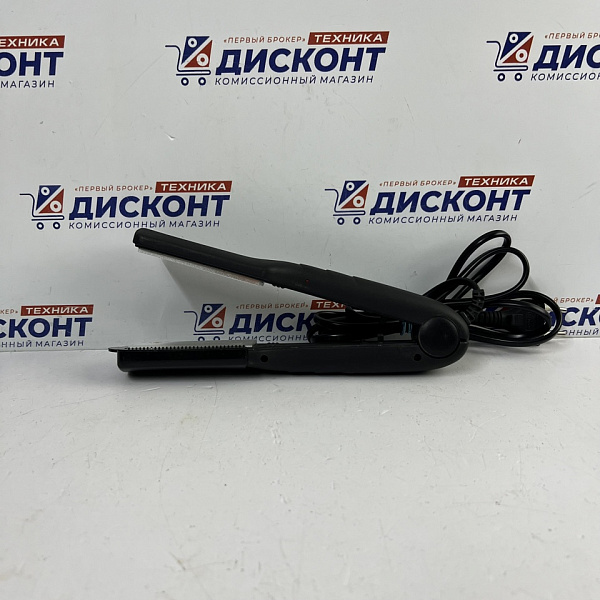 Щипцы для волос HomeStar HS-8005