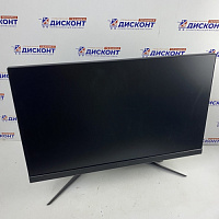 Монитор MSI 24" G2412F