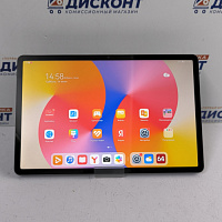 Планшет HUAWEI MatePad SE 11" 6/128 ГБ