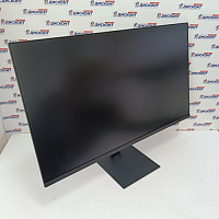 Монитор Xiaomi Redmi Display 27 (P27FBB-RA)