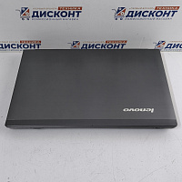 Ноутбук Lenovo V370