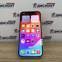 Смартфон Apple iPhone 14 128 ГБ