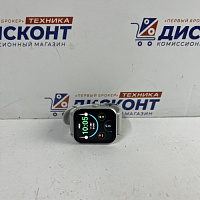 Умные часы Awei H25