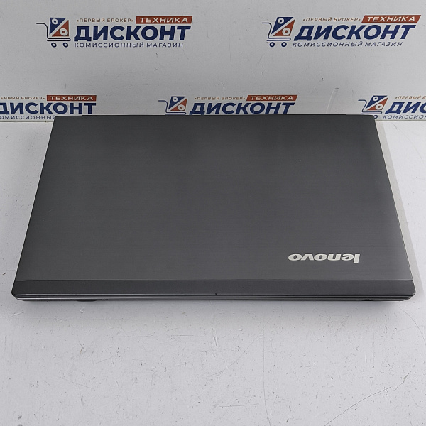 Ноутбук Lenovo V370