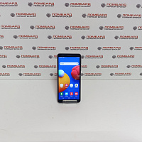 Смартфон Samsung Galaxy A01 Core 1/16 ГБ