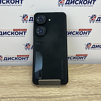 Смартфон ASUS Zenfone 9 8/128GB 