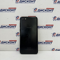 Смартфон HONOR 7A  2/32 ГБ