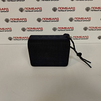Колонка портативная Lider Mobile L31