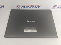 Планшет Lenovo TB-X103F (2017)