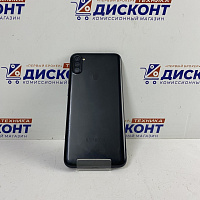 Смартфон Samsung Galaxy A11 2/32 ГБ