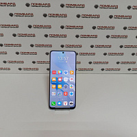 Смартфон Huawei nova 13i 8/128 Гб