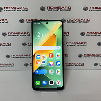 Смартфон TECNO Pova 6 Neo 8/256 Гб