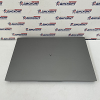 Ноутбук DIGMA PRO Fortis M