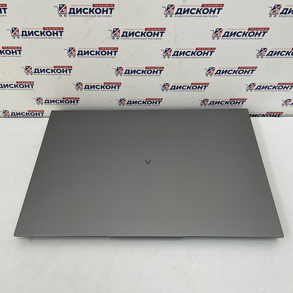 Ноутбук DIGMA PRO Fortis M