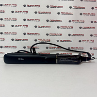 Выпрямитель для волос Haier HHS-604