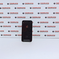 Смартфон Apple iPhone X 256 Гб