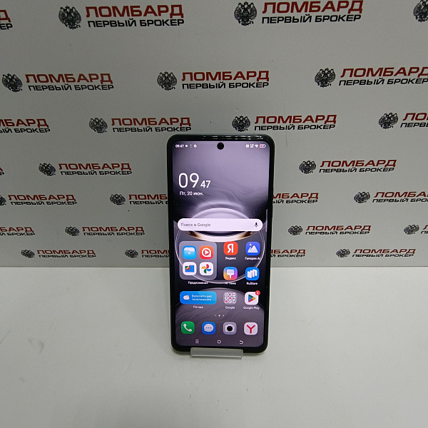 Смартфон TECNO SPARK 30 8/128 Гб