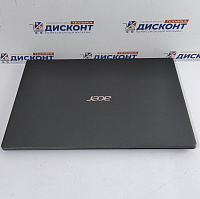 Ноутбук Acer A315-34-C9WH