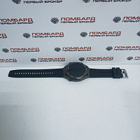 Смарт-часы Smart Watch SK4 Ultimate