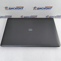Ноутбук Digma EVE 15 P418