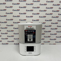 Увлажнитель воздуха Tefal Aqua Boost HD4020F0