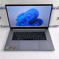 Ноутбук Infinix Inbook Y3 Plus