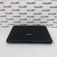 Ноутбук ASUS K50C