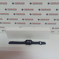 Смарт-часы Apple Watch Series 8 41mm