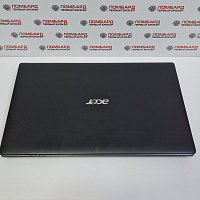 Acer Ноутбук Acer Aspire 5560G series MS 2319
