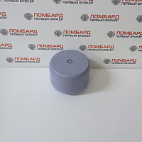 Умная колонка Яндекс Станция Лайт YNDX-00026