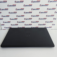 Ноутбук HP Laptop 17-by0013ur