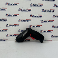 Отвертка аккумуляторная Demmax ESD-002