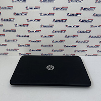 Ноутбук HP RT3290