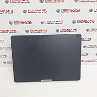 Планшет Lenovo Tab M10 TB-X505F