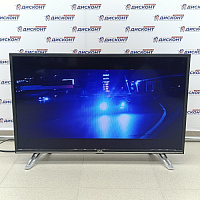 32" Телевизор ARTEL TV LED 32AH90G