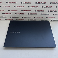 Ноутбук 16" ASUS VivoBook 16X M1603QA