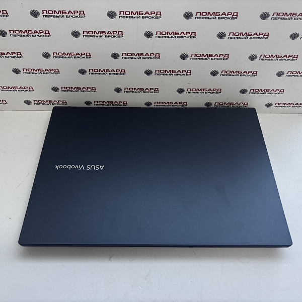 Ноутбук 16" ASUS VivoBook 16X M1603QA