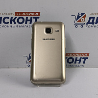 Смартфон Samsung Galaxy J1 Mini 8 Гб