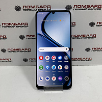 Смартфон Realme Note 50 4/128 Гб