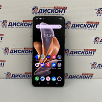 Смартфон vivo V29e 8/256 Гб