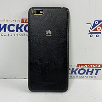 Смартфон HUAWEI Y5 Lite 1/16 ГБ