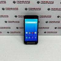 Смартфон Samsung Galaxy J2 Core 1/8 ГБ