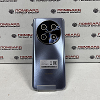 Смартфон Huawei nova 13i 8/256 Гб